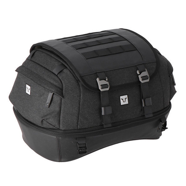 Bc Hta 00 406 20000 1 Xl.670